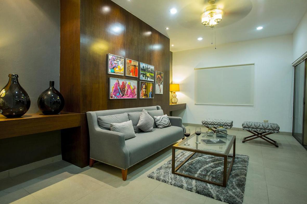 Meson De La Luna Hotel & Spa ميريدا المظهر الخارجي الصورة